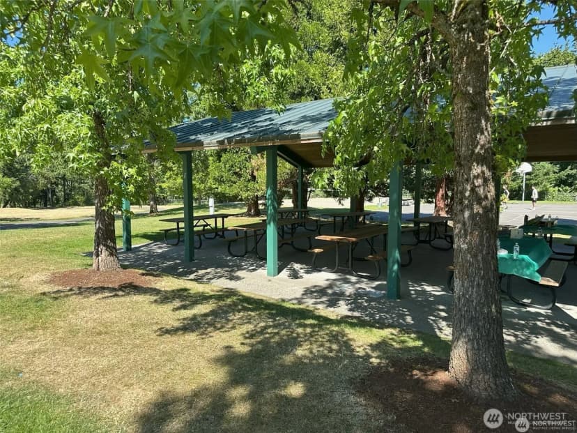 Property photo for 13059 Se 76th Street, Newcastle photo 12