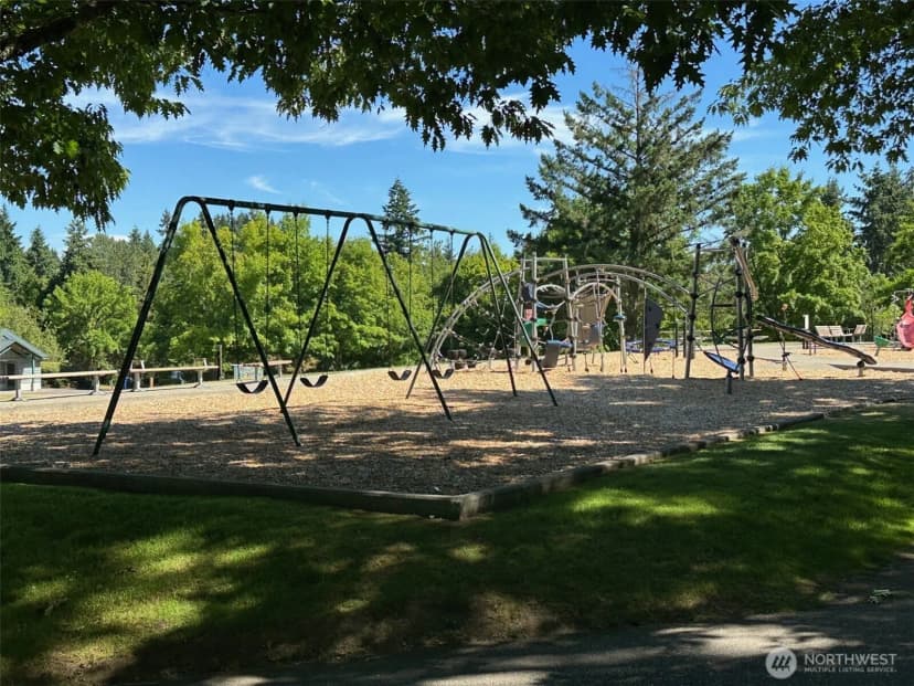 Property photo for 13059 Se 76th Street, Newcastle photo 14