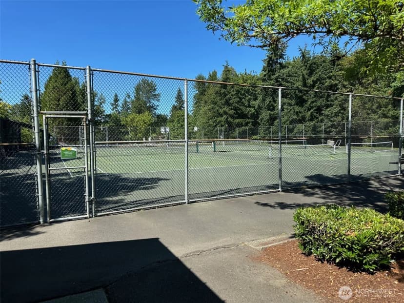 Property photo for 13059 Se 76th Street, Newcastle photo 13
