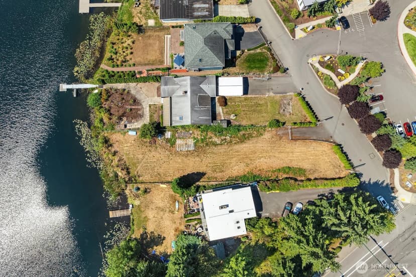 Property photo for 13059 Se 76th Street, Newcastle photo 2