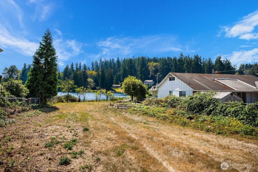 Property photo for 13059 Se 76th Street, Newcastle photo 11