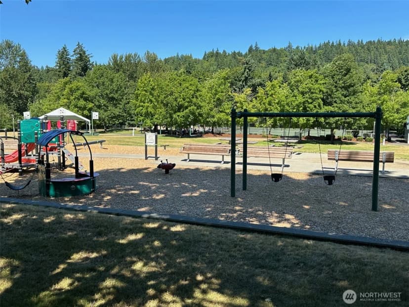Property photo for 13059 Se 76th Street, Newcastle photo 15