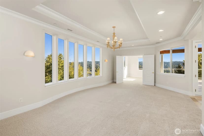 Property photo for 6404 Ne 181st Street #a&b, Kenmore photo 9