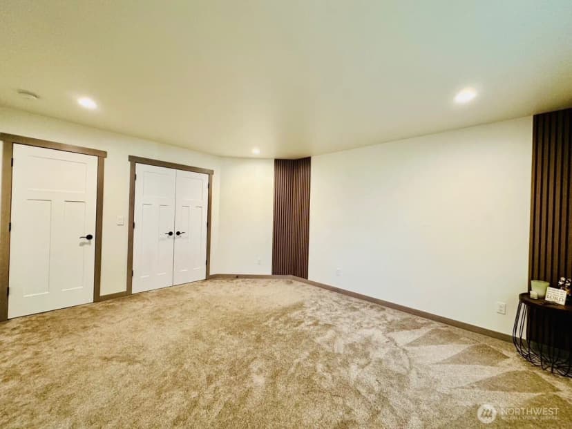 Property photo for 519 7th Avenue Nw, Napavine photo 13