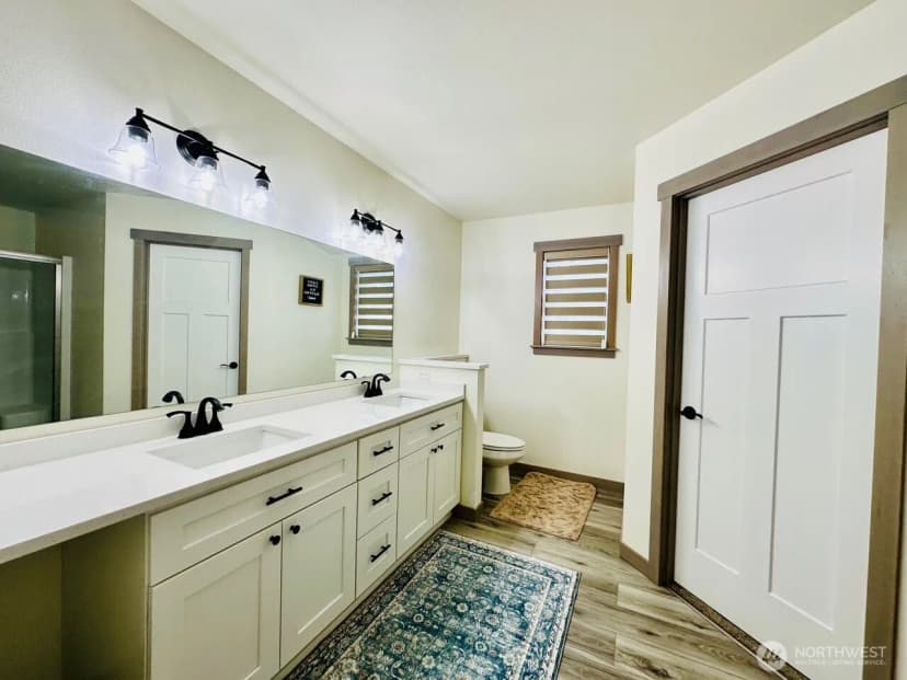 Property photo for 519 7th Avenue Nw, Napavine photo 16