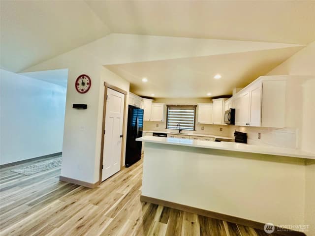 Property photo for 519 7th Avenue Nw, Napavine photo 5