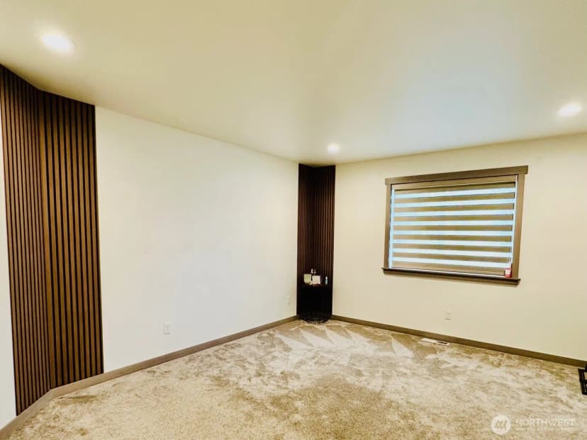 Property photo for 519 7th Avenue Nw, Napavine photo 14