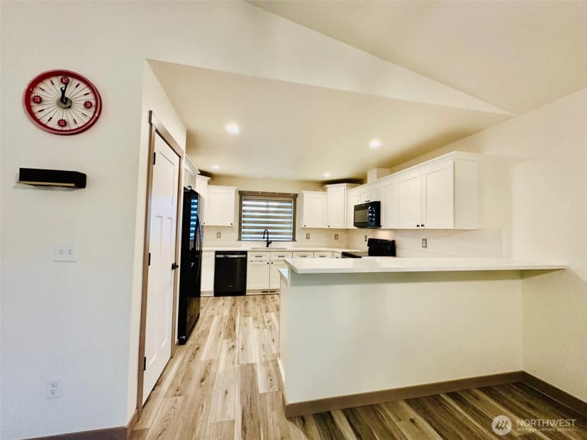 Property photo for 519 7th Avenue Nw, Napavine photo 8
