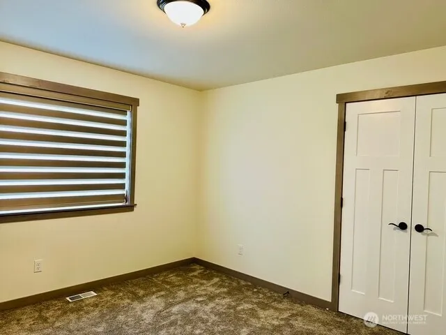 Property photo for 519 7th Avenue Nw, Napavine photo 17