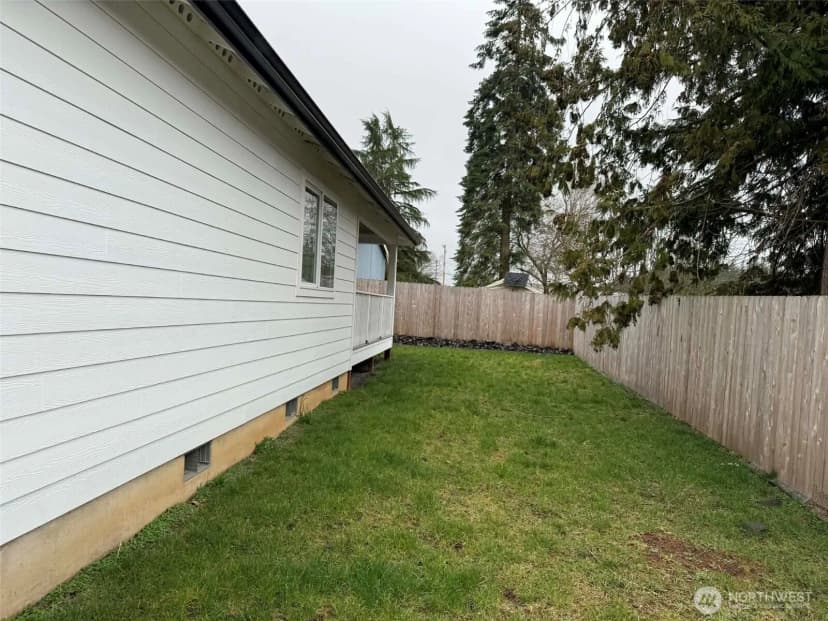Property photo for 519 7th Avenue Nw, Napavine photo 21