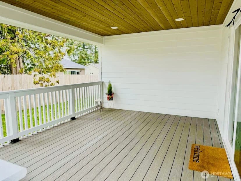 Property photo for 519 7th Avenue Nw, Napavine photo 19
