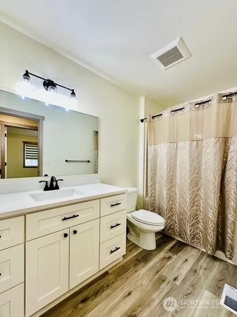 Property photo for 519 7th Avenue Nw, Napavine photo 11