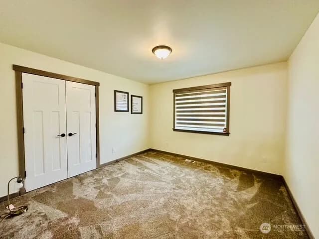 Property photo for 519 7th Avenue Nw, Napavine photo 18