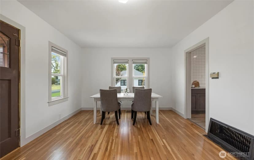 Property photo for 212 E Sixth, Waitsburg photo 6