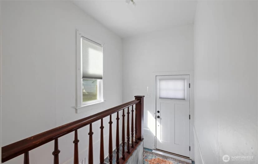 Property photo for 212 E Sixth, Waitsburg photo 14