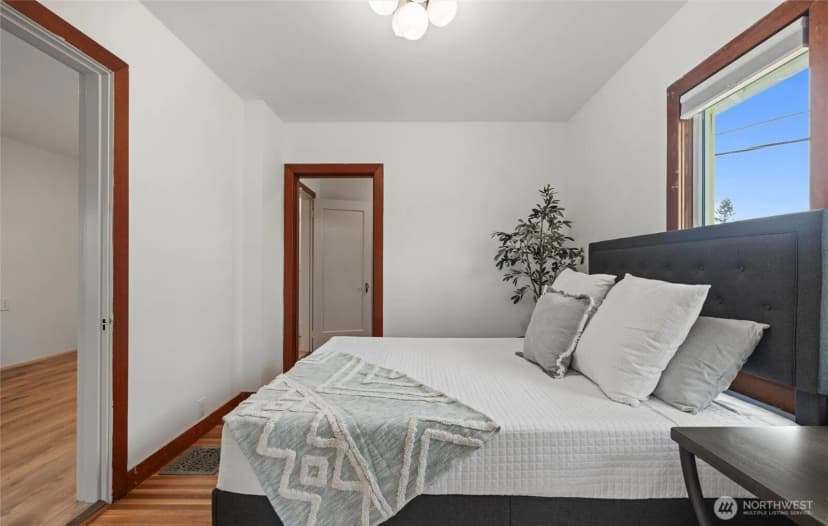 Property photo for 212 E Sixth, Waitsburg photo 15