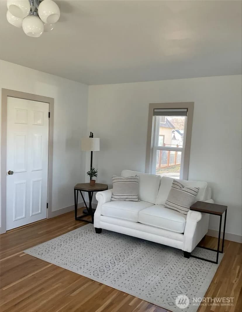 Property photo for 212 E Sixth, Waitsburg photo 8