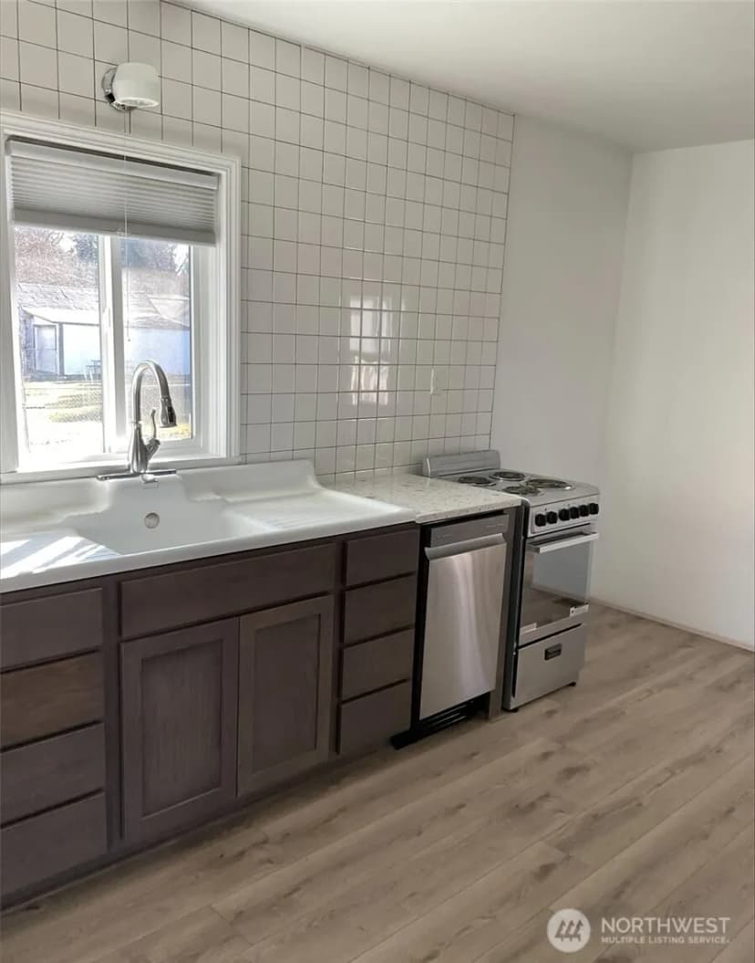 Property photo for 212 E Sixth, Waitsburg photo 13