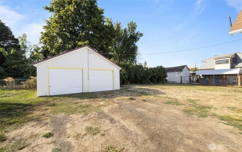 Property photo for 212 E Sixth, Waitsburg photo 28