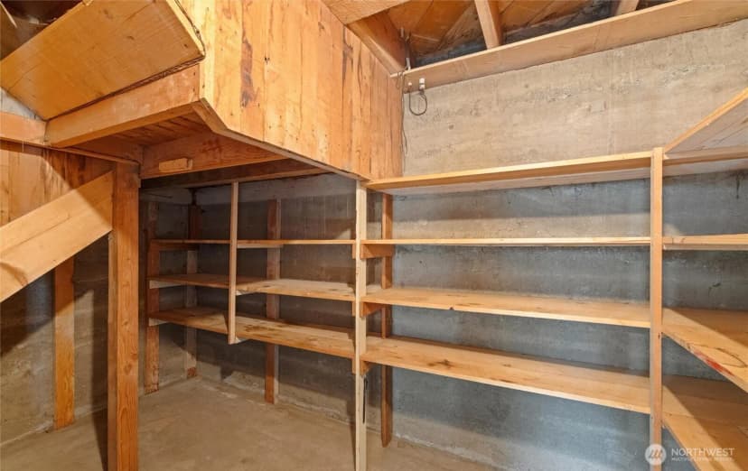 Property photo for 212 E Sixth, Waitsburg photo 23
