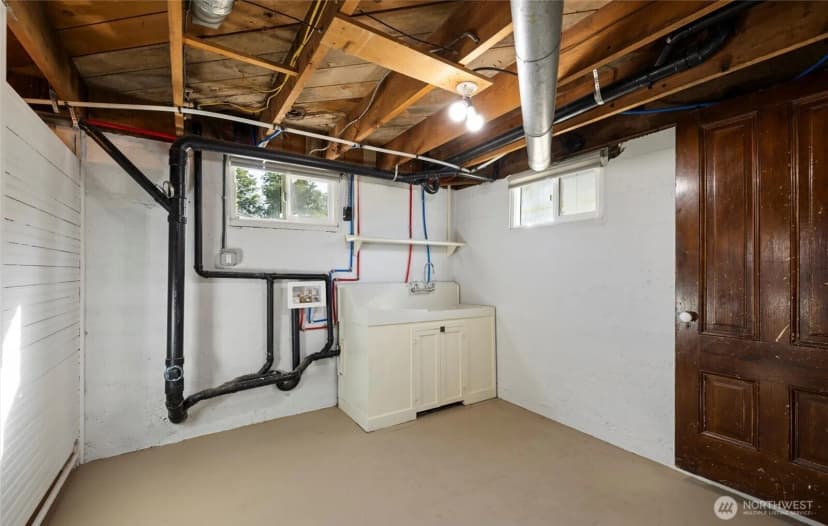 Property photo for 212 E Sixth, Waitsburg photo 20