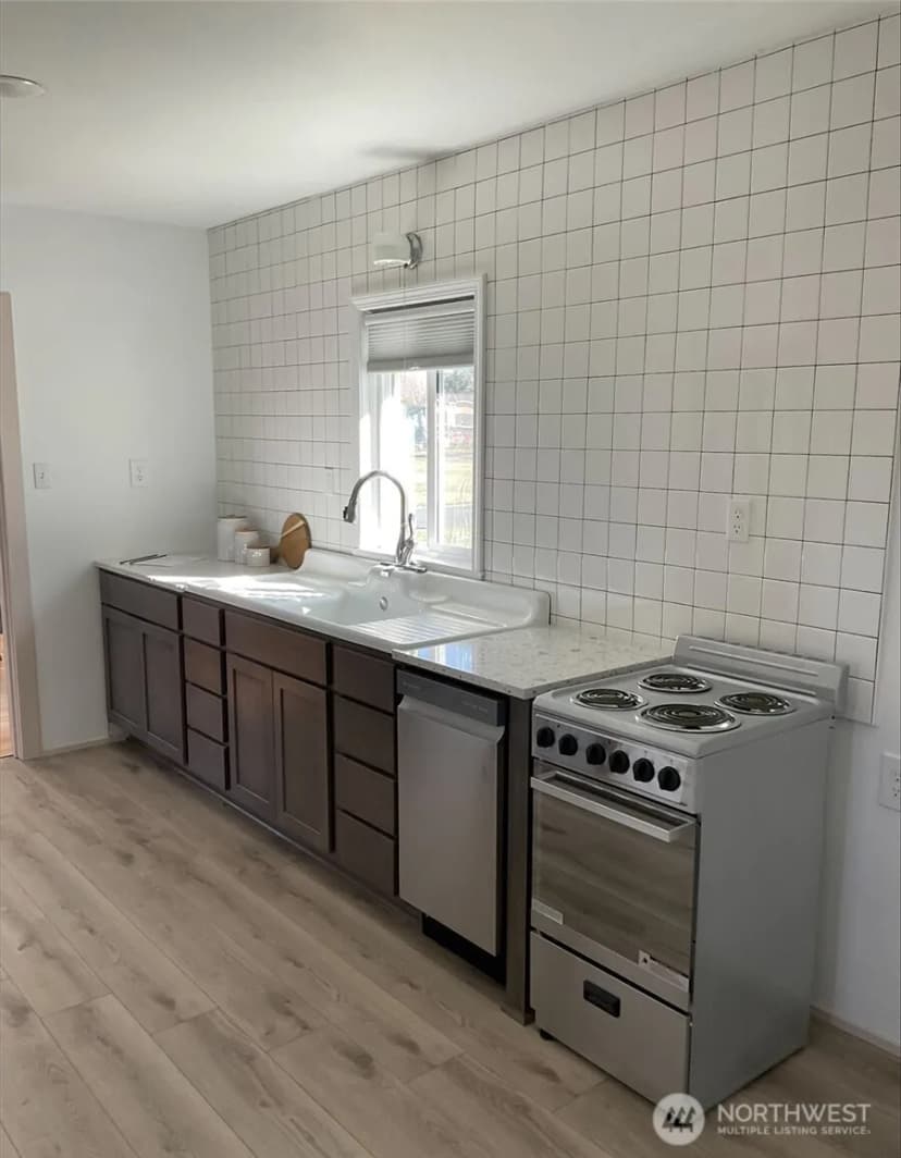 Property photo for 212 E Sixth, Waitsburg photo 12