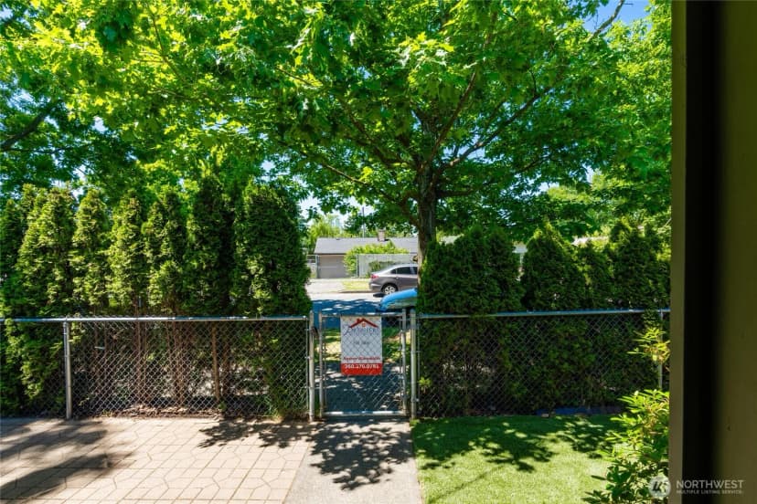 Property photo for 9452 25th Avenue Sw, Seattle photo 29