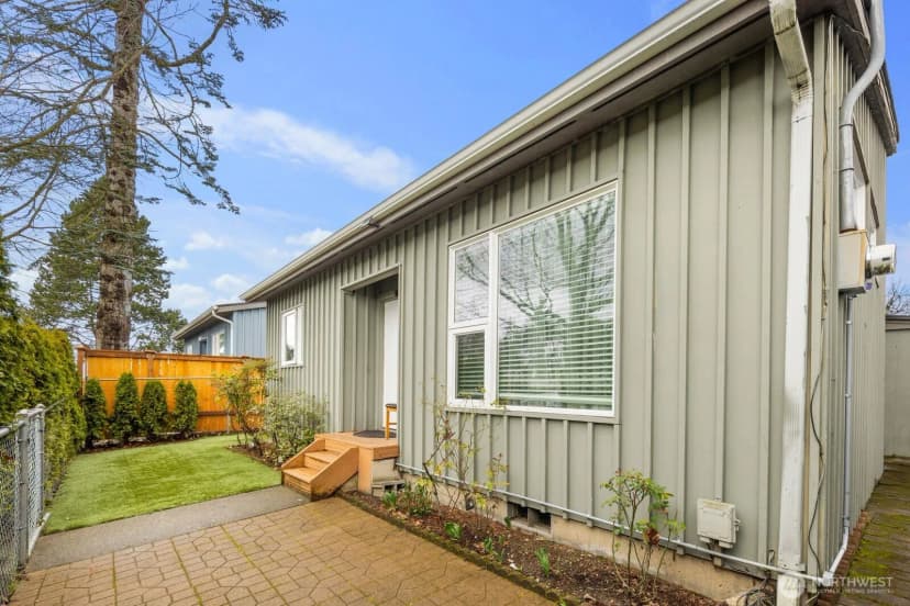 Property photo for 9452 25th Avenue Sw, Seattle photo 38