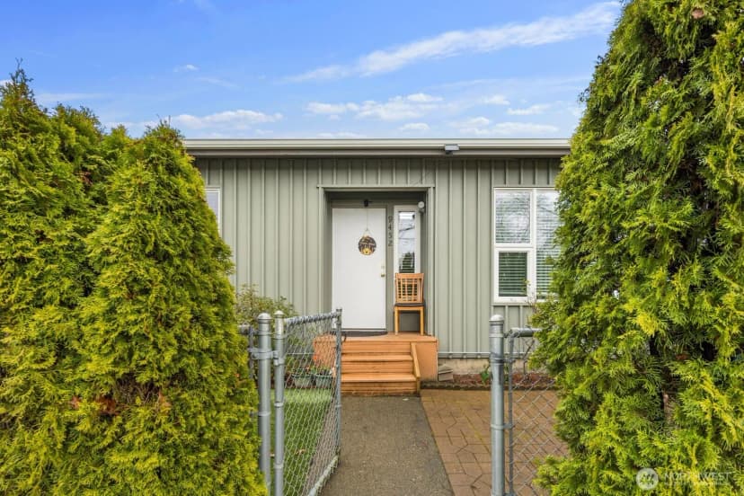 Property photo for 9452 25th Avenue Sw, Seattle photo 37
