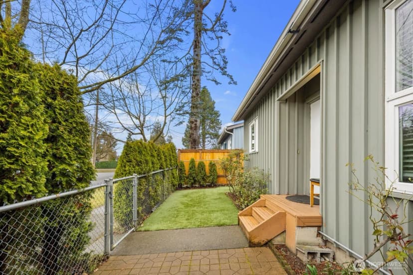 Property photo for 9452 25th Avenue Sw, Seattle photo 39