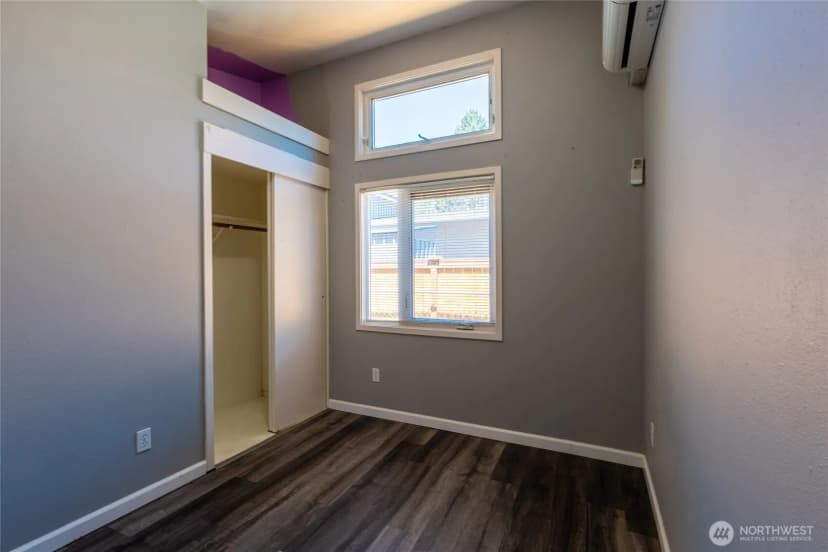 Property photo for 9452 25th Avenue Sw, Seattle photo 20
