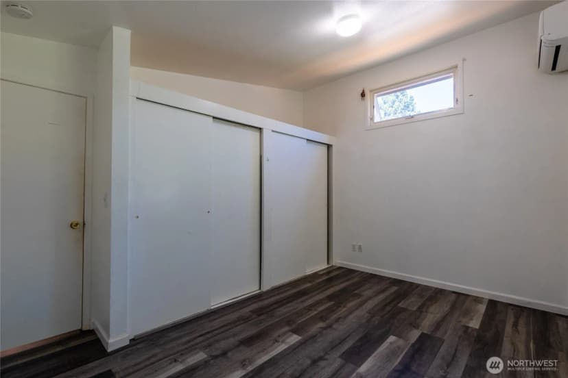 Property photo for 9452 25th Avenue Sw, Seattle photo 24