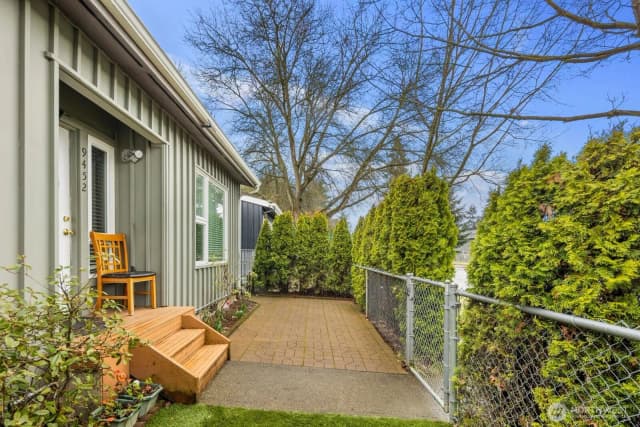Property photo for 9452 25th Avenue Sw, Seattle photo 5