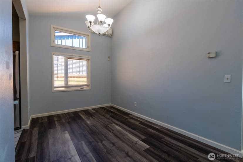 Property photo for 9452 25th Avenue Sw, Seattle photo 10