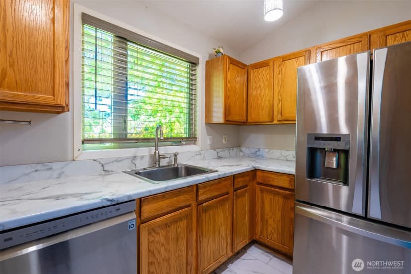 Property photo for 9452 25th Avenue Sw, Seattle photo 13