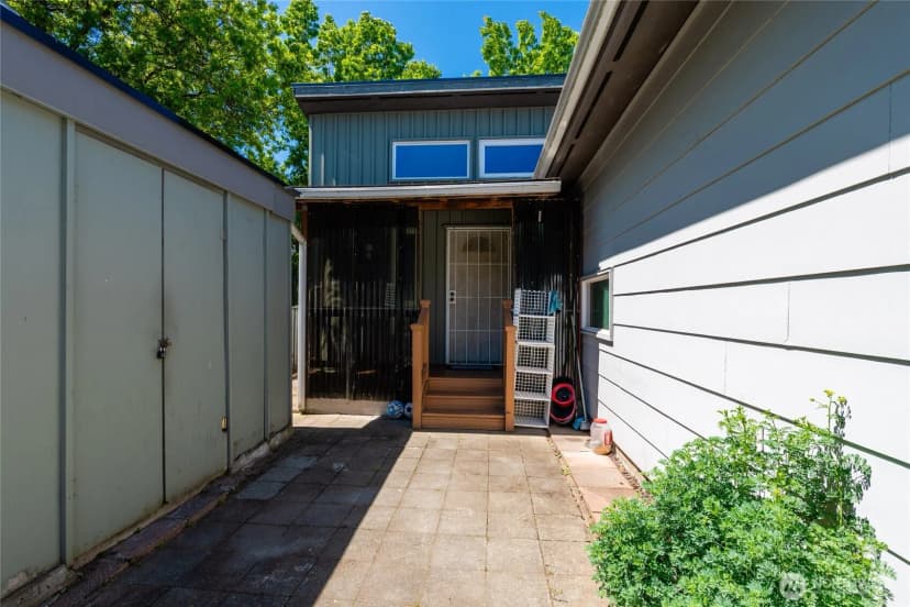 Property photo for 9452 25th Avenue Sw, Seattle photo 33