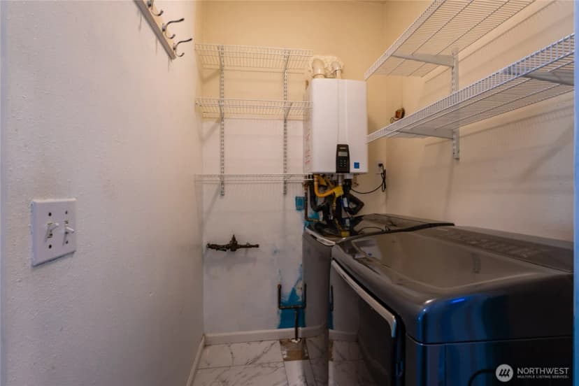 Property photo for 9452 25th Avenue Sw, Seattle photo 19