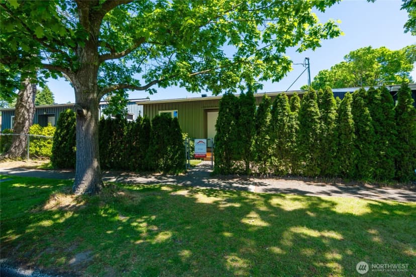 Property photo for 9452 25th Avenue Sw, Seattle photo 36