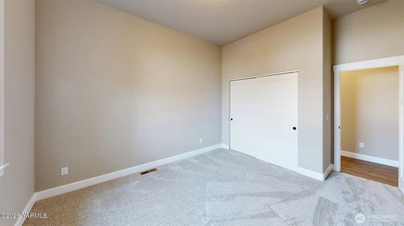 Property photo for 4606 W Larch Avenue, Yakima photo 20