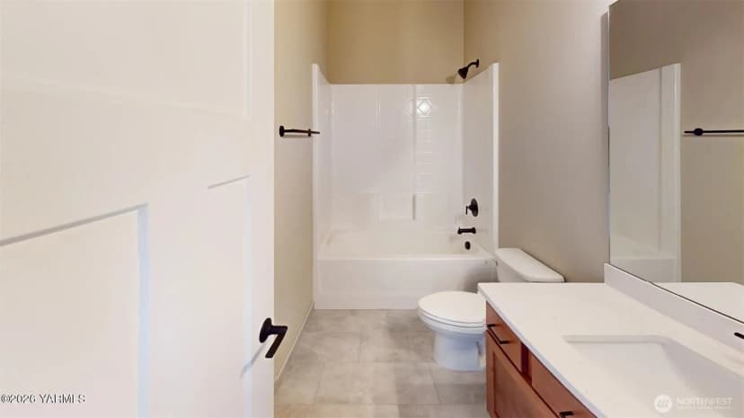Property photo for 4606 W Larch Avenue, Yakima photo 19