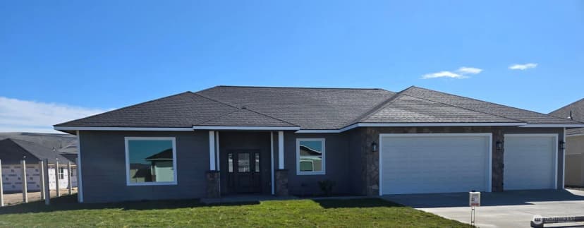 Property photo for 4606 W Larch Avenue, Yakima photo 23