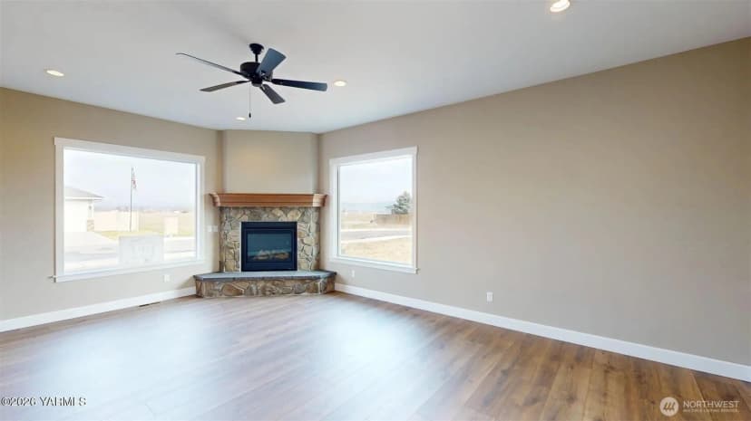 Property photo for 4606 W Larch Avenue, Yakima photo 9