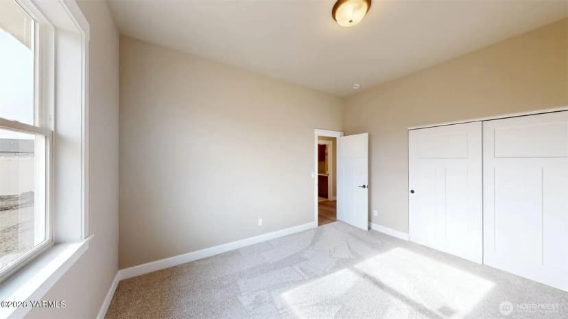 Property photo for 4606 W Larch Avenue, Yakima photo 21
