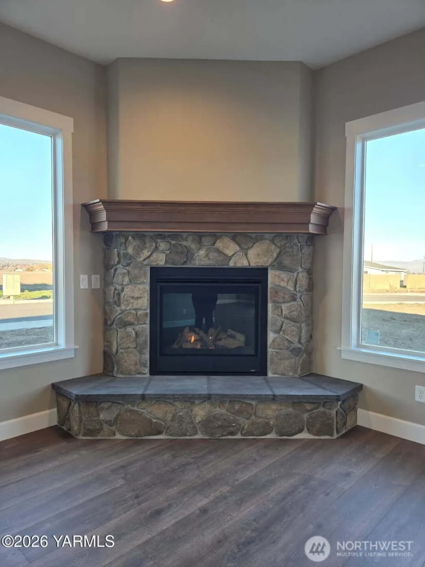Property photo for 4606 W Larch Avenue, Yakima photo 10