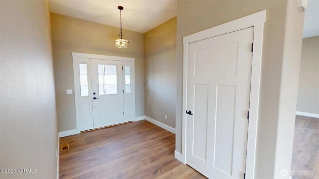 Property photo for 4606 W Larch Avenue, Yakima photo 3