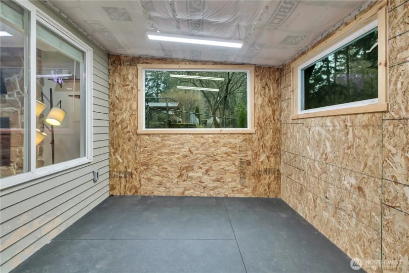 Property photo for 20632 Se 288th Place, Kent photo 28