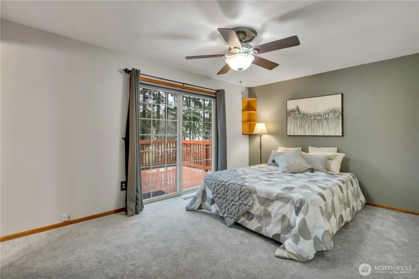 Property photo for 20632 Se 288th Place, Kent photo 13