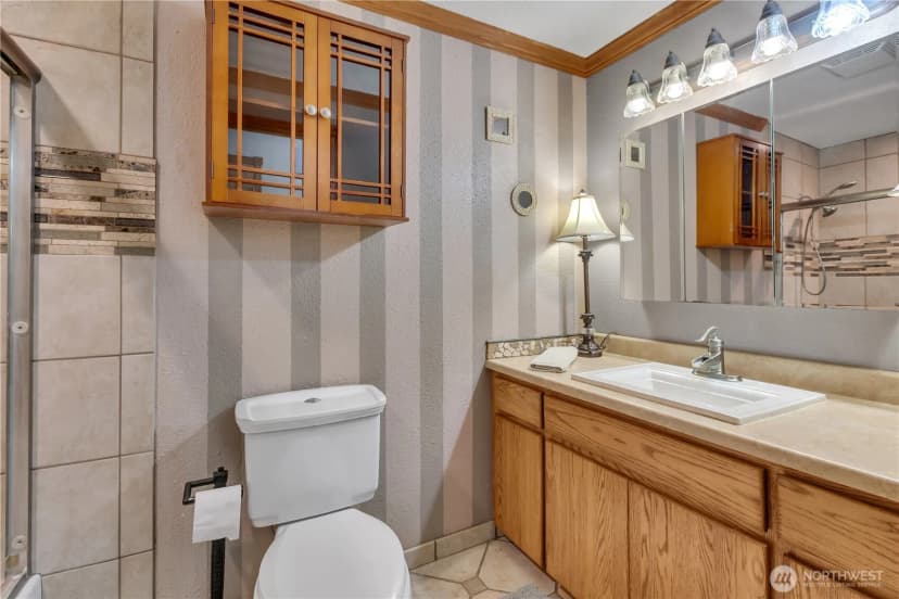 Property photo for 20632 Se 288th Place, Kent photo 17