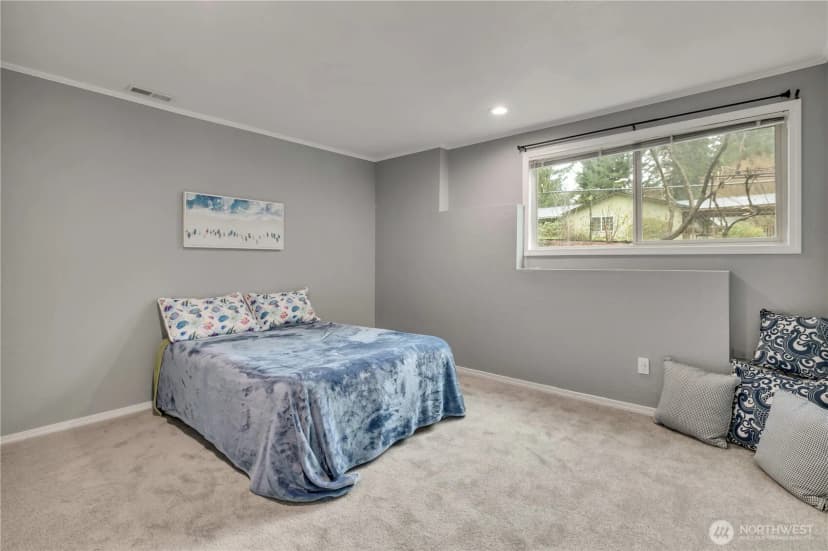 Property photo for 20632 Se 288th Place, Kent photo 25
