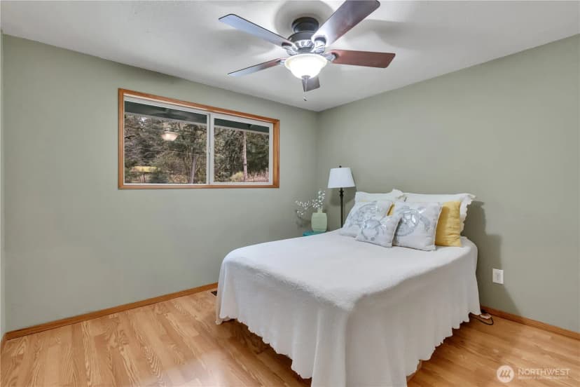 Property photo for 20632 Se 288th Place, Kent photo 16